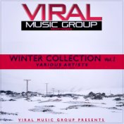 The Viral Winter Collection, Vol. 1