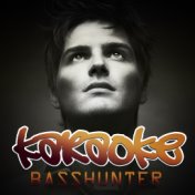 Karaoke - Basshunter
