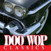 Doo Wop Classics