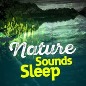 Nature Sounds Sleep