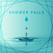 Shower Falls