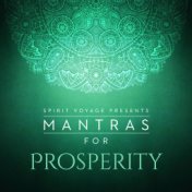 Mantras for Prosperity