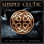 Simply Celtic - 14 Essential St Patrick's Day Tracks