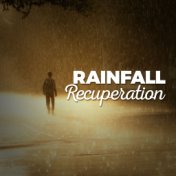 Rainfall Recuperation