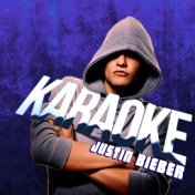 Karaoke - Justin Bieber