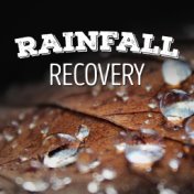 Rainfall Recovery