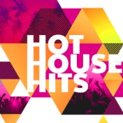 Hot House Hits