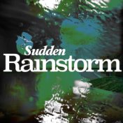 Sudden Rainstorm