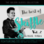 The Best of Skiffle, Vol. 2