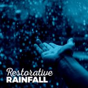 Restorative Rainfall