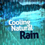 Cooling Natural Rain