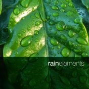 Rain Elements