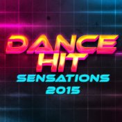 Dance Hit Sensations 2015
