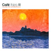 Café Ibiza III