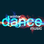 Winter Dance Music