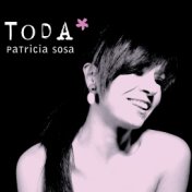 Toda