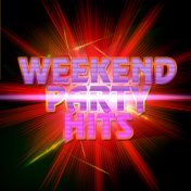 Weekend Party Hits