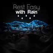 Rest Easy with Rain