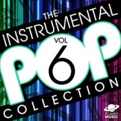 The Instrumental Pop Collection Vol. 6
