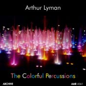 The Colorful Percussions