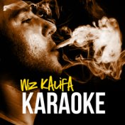 Karaoke - Wiz Khalifa