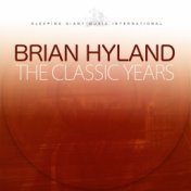 Brian Hyland