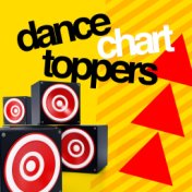 Dance Chart Toppers