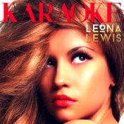 Karaoke - Leona Lewis