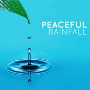 Peaceful Rainfall