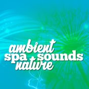 Ambient Spa Sounds: Nature