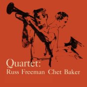 Quartet (Remastered)