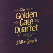 Jubilee Gospels