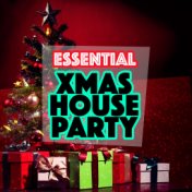 Essential Xmas House Party