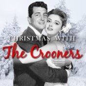 Christmas with the Crooners