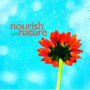 Nourish with Nature