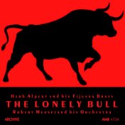 The Lonely Bull