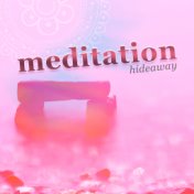 Meditation Hideaway