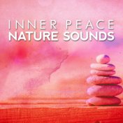 Inner Peace Nature Sounds
