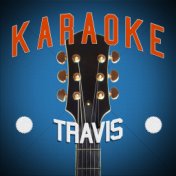 Karaoke - Travis