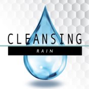 Cleansing Rain