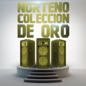 Norteno Coleccion de Oro