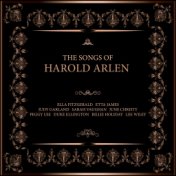 The Songs of Harold Arlen