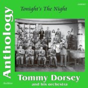 Anthology Volume 3: Tonight's the Night