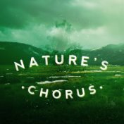 Nature's Chorus