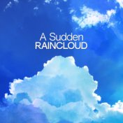 A Sudden Raincloud