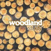 Woodland Study