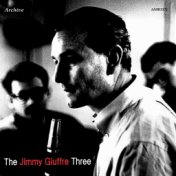 The Jimmy Giuffre Three