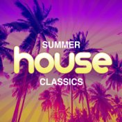 Summer House Classics