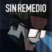 Sin Remedio