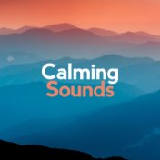 Calming Sounds